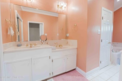 PRICE IMPROVEMENT and SELLER NOW OFFERING $10,000 towards buyer - photo 38