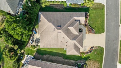 Stunning Gardenia Designer home with golf cart garage. Located - photo 39