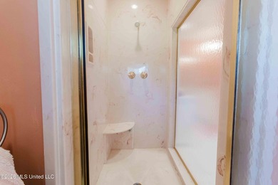PRICE IMPROVEMENT and SELLER NOW OFFERING $10,000 towards buyer - photo 39