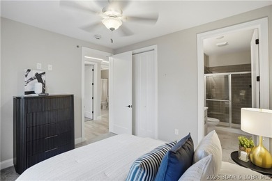 Welcome to effortless lake living in one of the Lake of the - photo 40