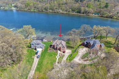 5 BD 4 BA, 4,173-sq-ft 2-story brick home, .25-acre lot w/ 101 - photo 40