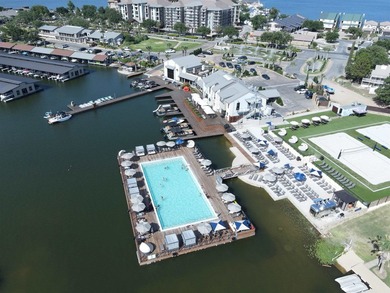 Rare opportunity to own a spectacular northeast-facing - photo 40