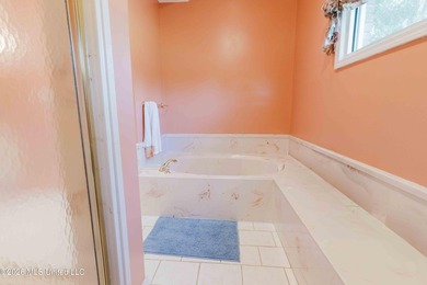 PRICE IMPROVEMENT and SELLER NOW OFFERING $10,000 towards buyer - photo 40