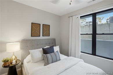 Welcome to effortless lake living in one of the Lake of the - photo 42