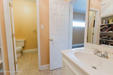 PRICE IMPROVEMENT and SELLER NOW OFFERING $10,000 towards buyer - photo 42