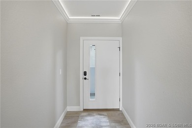 Welcome to effortless lake living in one of the Lake of the - photo 43