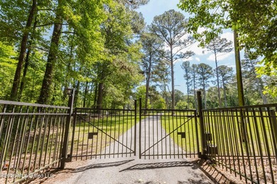 PRICE IMPROVEMENT and SELLER NOW OFFERING $10,000 towards buyer - photo 43