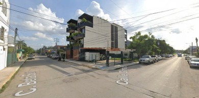Boutique Hotel with Premium Amenity Lot in Downtown Tulum - photo 4