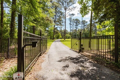 PRICE IMPROVEMENT and SELLER NOW OFFERING $10,000 towards buyer - photo 44