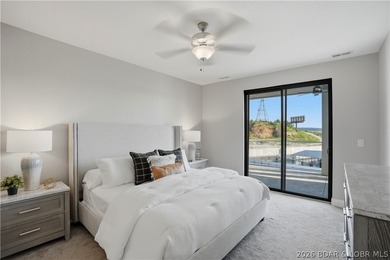Welcome to effortless lake living in one of the Lake of the - photo 45