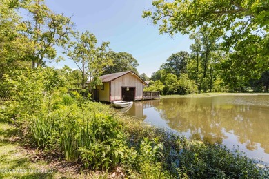 PRICE IMPROVEMENT and SELLER NOW OFFERING $10,000 towards buyer - photo 45