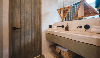 Boutique Hotel with Premium Amenity Lot in Downtown Tulum - photo 6