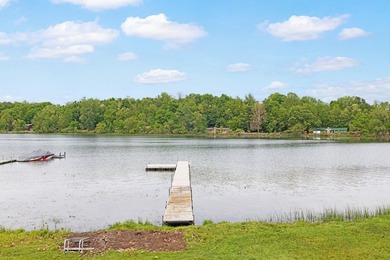 5 BD 4 BA, 4,173-sq-ft 2-story brick home, .25-acre lot w/ 101 - photo 47