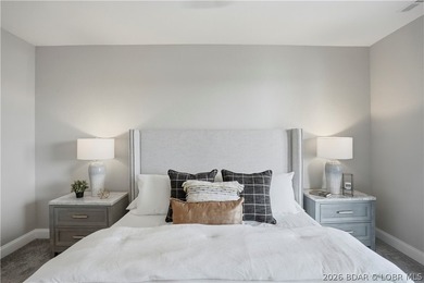 Welcome to effortless lake living in one of the Lake of the - photo 48