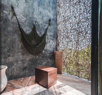 Boutique Hotel with Premium Amenity Lot in Downtown Tulum - photo 8