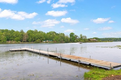 5 BD 4 BA, 4,173-sq-ft 2-story brick home, .25-acre lot w/ 101 - photo 48