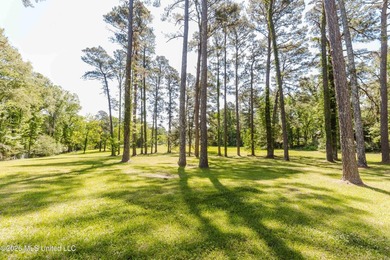 PRICE IMPROVEMENT and SELLER NOW OFFERING $10,000 towards buyer - photo 48