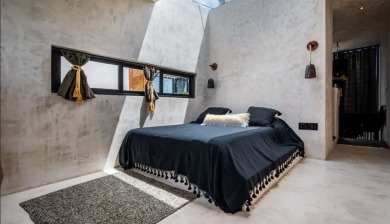 Boutique Hotel with Premium Amenity Lot in Downtown Tulum - photo 9