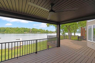 5 BD 4 BA, 4,173-sq-ft 2-story brick home, .25-acre lot w/ 101 - photo 49