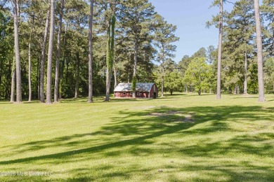 PRICE IMPROVEMENT and SELLER NOW OFFERING $10,000 towards buyer - photo 49