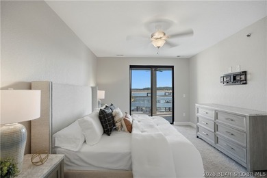 Welcome to effortless lake living in one of the Lake of the - photo 50