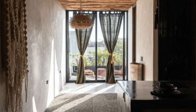 Boutique Hotel with Premium Amenity Lot in Downtown Tulum - photo 10