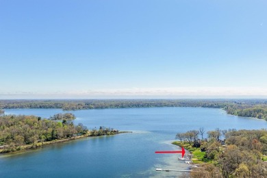5 BD 4 BA, 4,173-sq-ft 2-story brick home, .25-acre lot w/ 101 - photo 50
