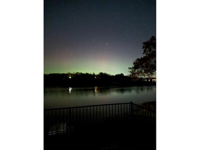 5 BD 4 BA, 4,173-sq-ft 2-story brick home, .25-acre lot w/ 101 - photo 54