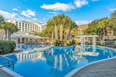 Step out your door and into resort living with this rare - photo 1