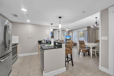 Step out your door and into resort living with this rare - photo 3