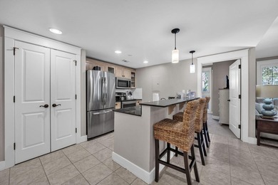 Step out your door and into resort living with this rare - photo 6