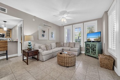 Step out your door and into resort living with this rare - photo 8
