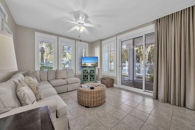 Step out your door and into resort living with this rare - photo 9