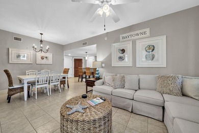 Step out your door and into resort living with this rare - photo 10