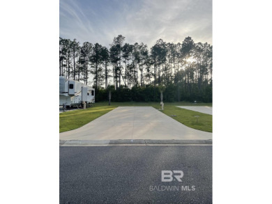 Whispering Pines RV Resort East is a beautiful new (built 2021) - photo 2
