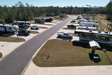 Whispering Pines RV Resort East is a beautiful new (built 2021) - photo 5