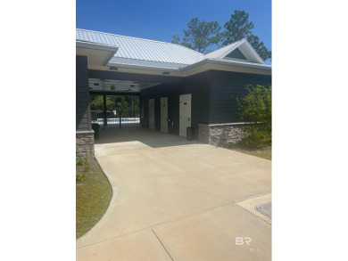 Whispering Pines RV Resort East is a beautiful new (built 2021) - photo 6