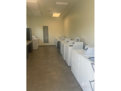 Whispering Pines RV Resort East is a beautiful new (built 2021) - photo 7