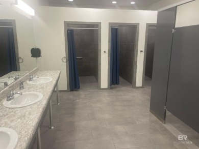 Whispering Pines RV Resort East is a beautiful new (built 2021) - photo 8