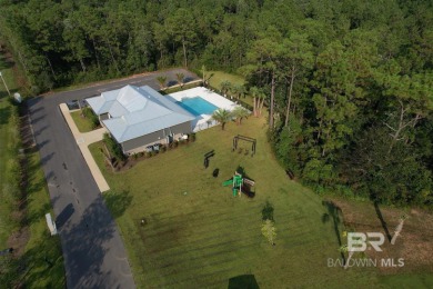 Whispering Pines RV Resort East is a beautiful new (built 2021) - photo 9