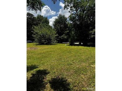 This is a great opportunity for you or your family to own your - photo 3