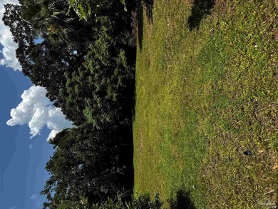 This is a great opportunity for you or your family to own your - photo 8