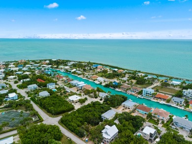 This property includes a transferable development right (TBR) - photo 11
