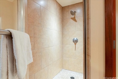 Beach Villas at Ko Olina Resort, Unit O-422. Rarely available - photo 11