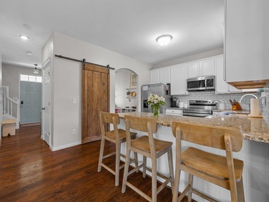 Welcome to 15 Camrose Drive-a spacious 4-bedroom home with 2 - photo 11