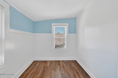 Huge investment opportunity in the heart of Daytona Beach! This - photo 12