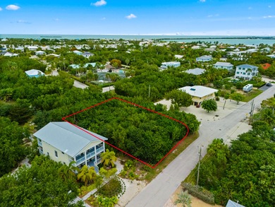 This property includes a transferable development right (TBR) - photo 12