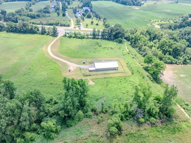 Purpose-built in 2021, this secure, nearly 5,000 sq ft - photo 12