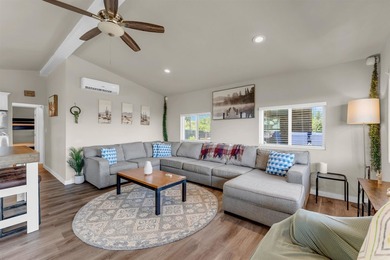 Lake Time Starts Here! Enjoy breathtaking, unobstructed views of - photo 12