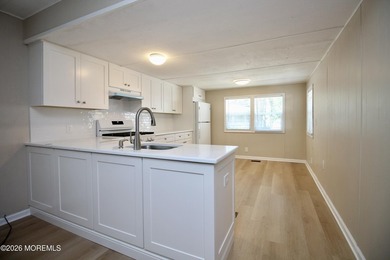 Don't miss out on this beautifully renovated home in Roberts - photo 12